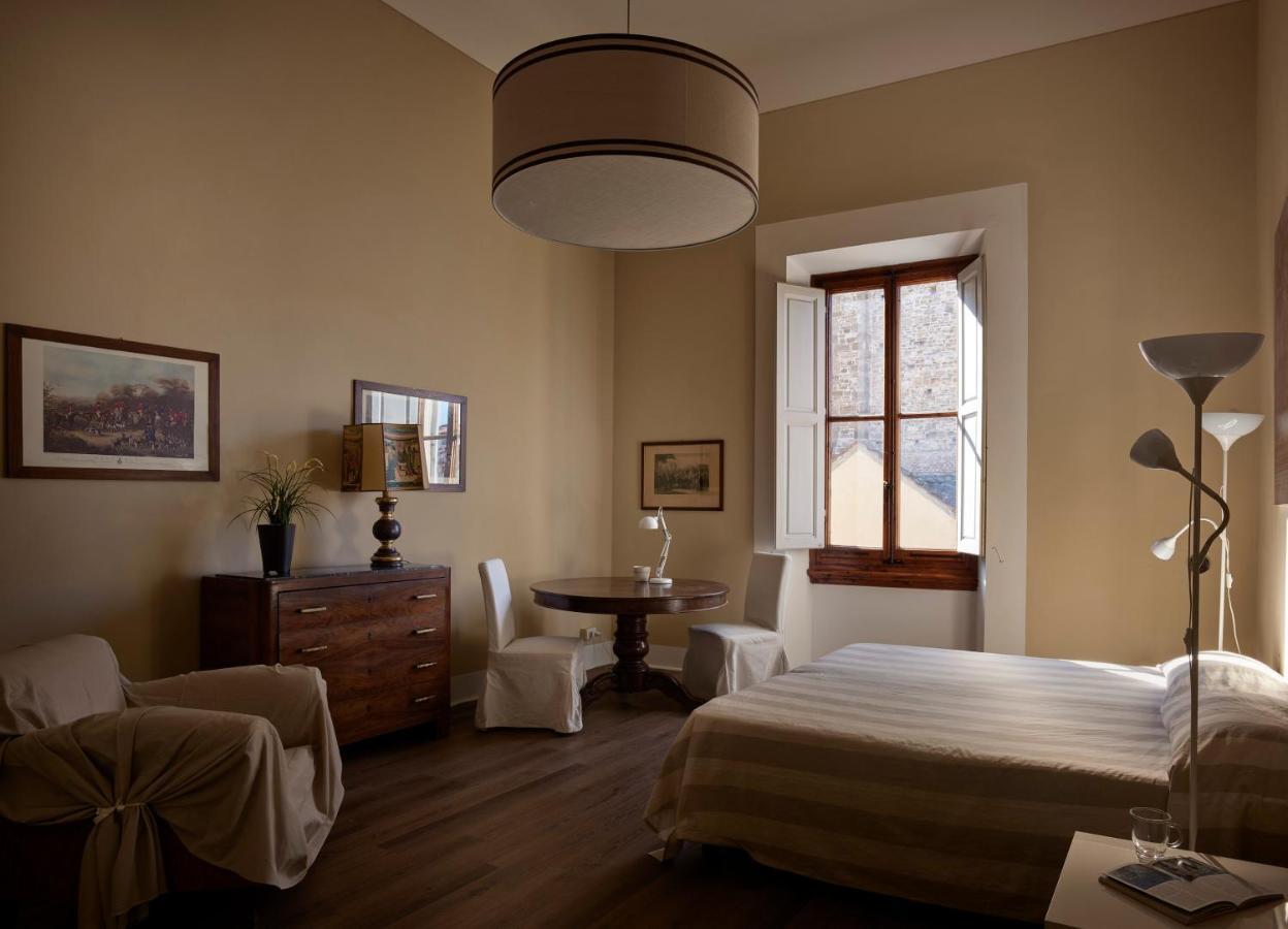 Apartamento Art Dante